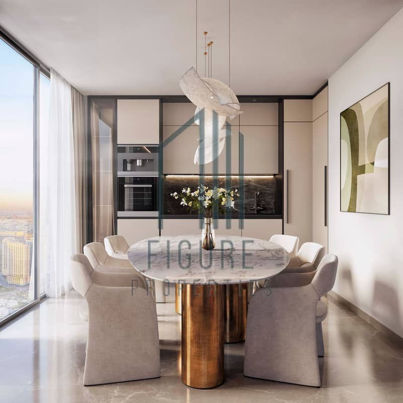 5 Helvetia_Three_bdr_kitchen. jpg