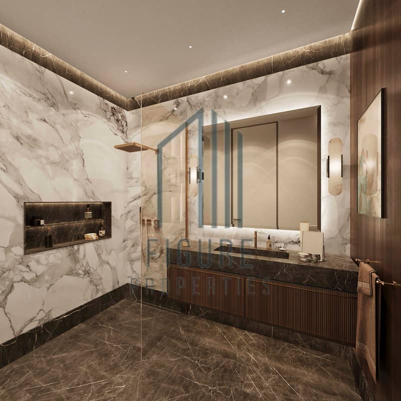 7 Helvetia_One_bdr_bathroom. jpg