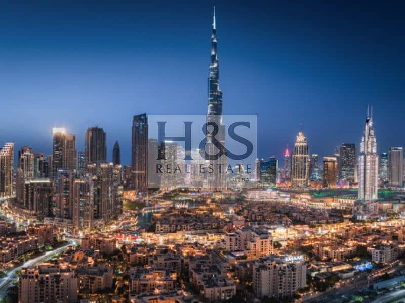8 13. jpg