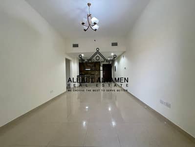 1 Bedroom Apartment for Rent in Dubai Land Residence Complex, Dubai - IMG-20250804-WA0108. jpg