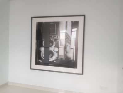 阿尔扬街区， 迪拜 2 卧室单位待租 - 位于阿尔扬街区，多瑙河畔度假村，度假村公寓3号楼 2 卧室的公寓 115000 AED - 12417555