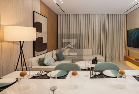1 Bedroom Flat for Sale in Majan, Dubai - Screenshot 2025-08-02 160654. png