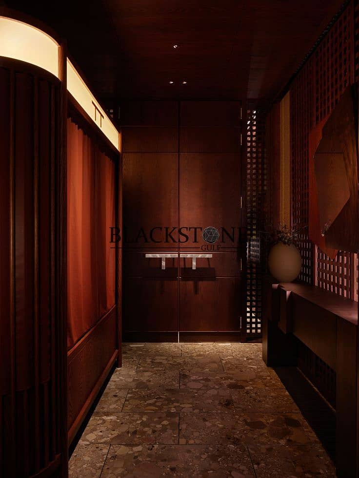 4 TURK BY FATİH TUTAK _ TERRACE | ONOFF Lighting Design and Consultancy. jpg