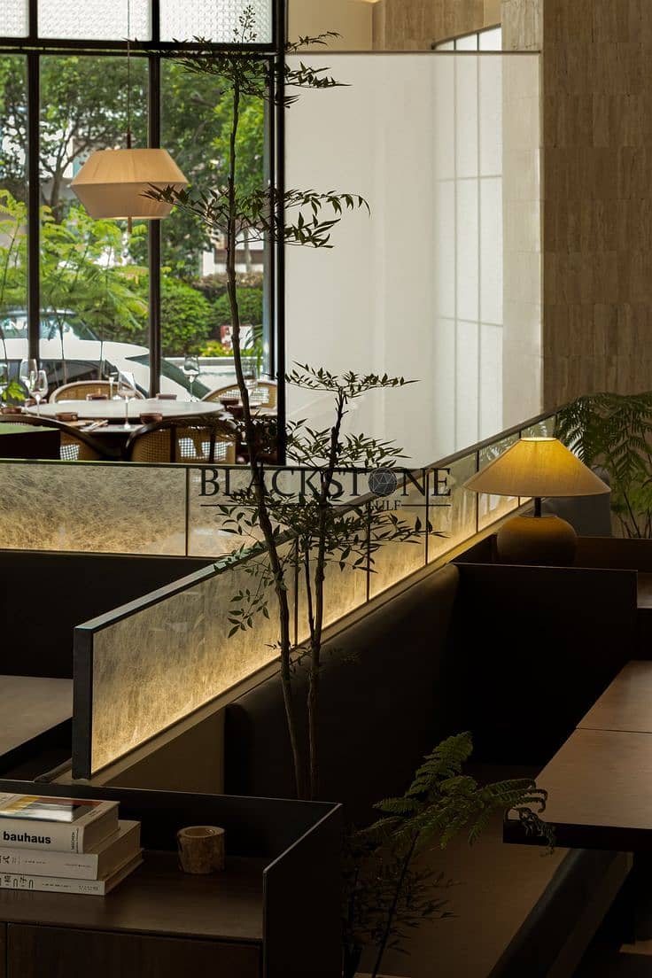 9 YinjiSpace - R’SYARD Space Design x Private Kitchen. jpg