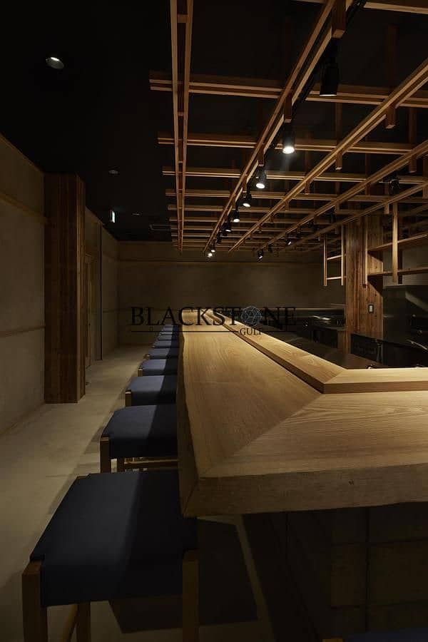 12 鮨なかもと 鮨 [難波]　店舗デザイン_COM. jpg