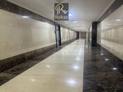 Office for Sale in Al Khan, Sharjah - WhatsApp Image 2025-05-22 at 15.55. 52_070f581f. jpg