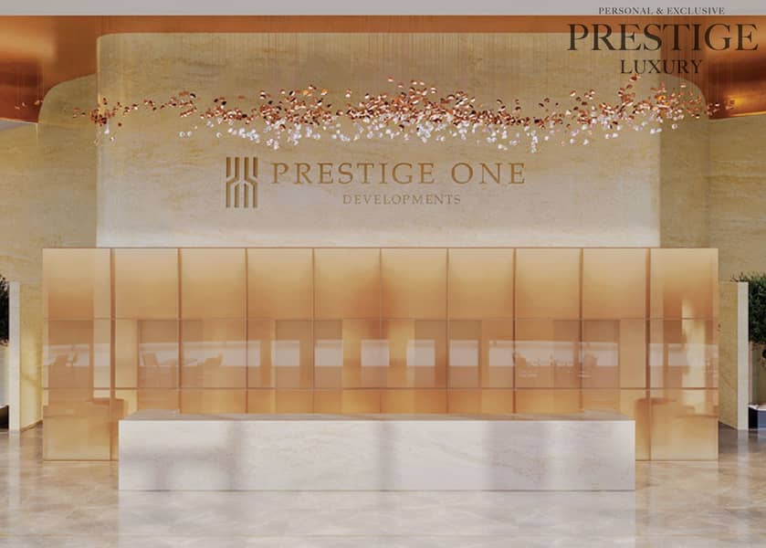 9 TheOneBrochure-8. jpg