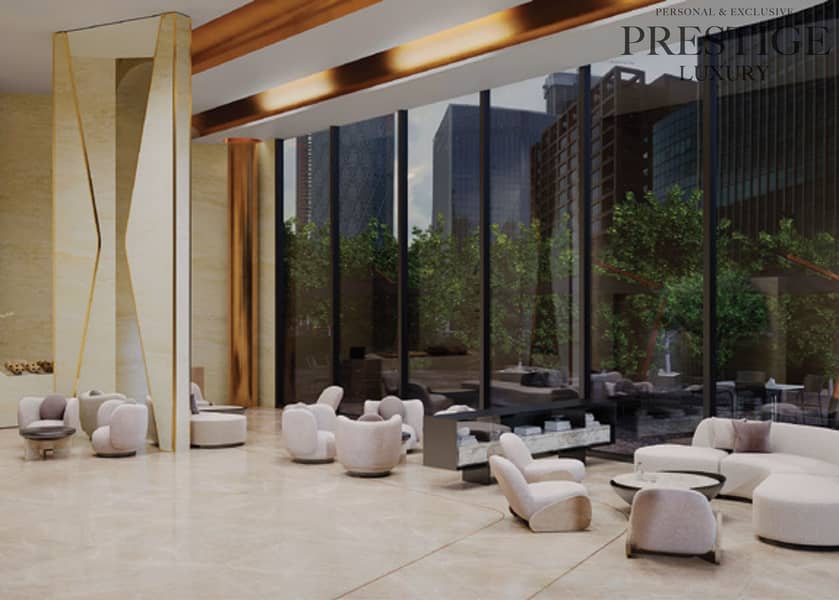 10 TheOneBrochure-9. jpg