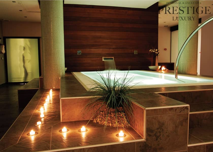 13 TheOneBrochure-14. jpg