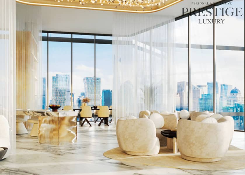 22 TheOneBrochure-24. jpg