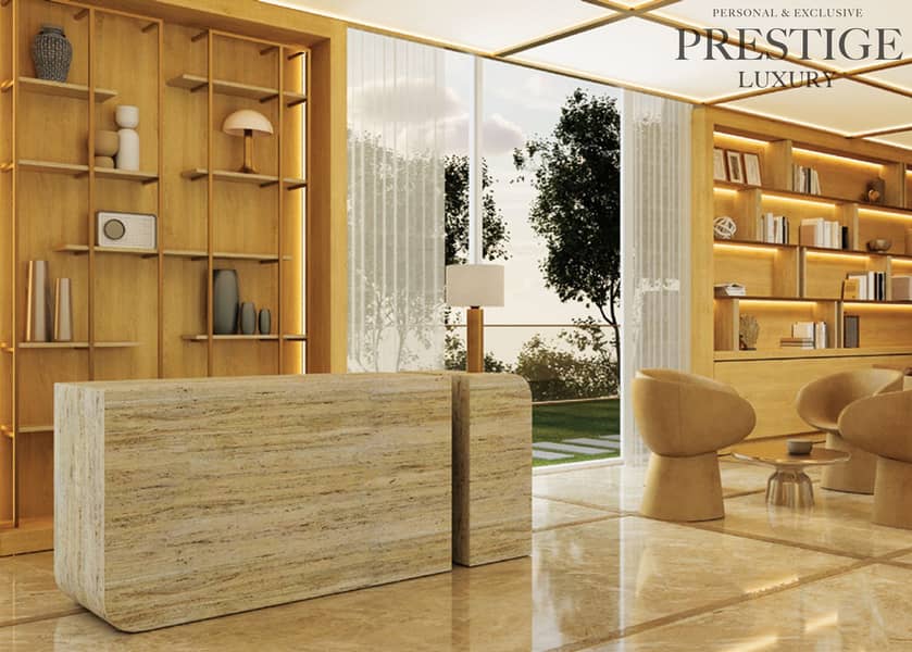 23 TheOneBrochure-27. jpg