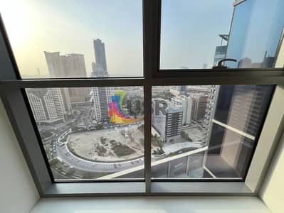 1 Bedroom Flat for Rent in Barsha Heights (Tecom), Dubai - WhatsApp Image 2025-08-04 at 5.57. 05 PM (4). jpeg