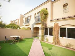 Multiple Cheque | Spacious Layout |Family Friendly