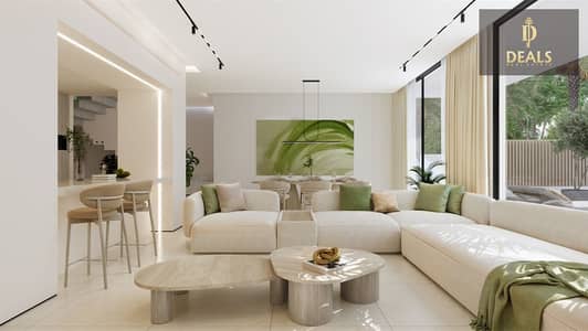 2 Bedroom Apartment for Sale in Al Hamra Village, Ras Al Khaimah - WhatsApp Image 2025-07-31 à 11.16. 11_34830494. jpg
