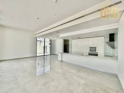 4 Cпальни Вилла Продажа в Мохаммед Бин Рашид Сити, Дубай - 2afa51ba-715d-4f74-b36b-487f8f5d92ad. JPG
