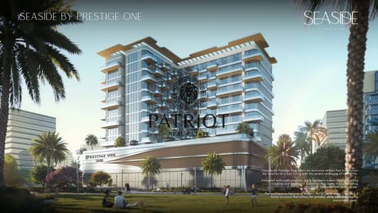 迪拉岛， 迪拜 商铺待售 - Broker's Education - SEASIDE by Prestige One_HD_page-0005. jpg