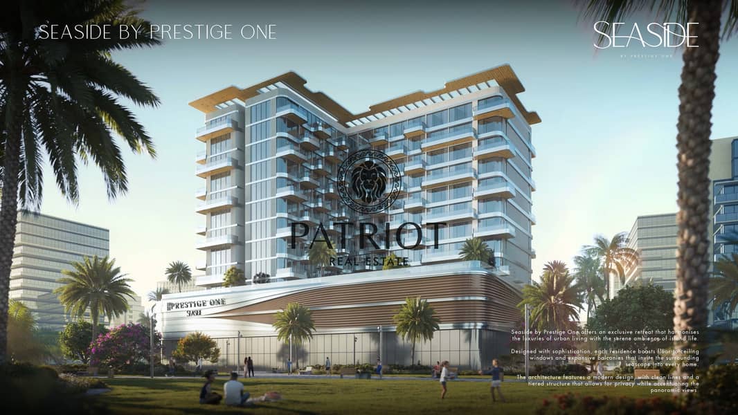 Broker's Education - SEASIDE by Prestige One_HD_page-0005. jpg Broker's Education - SEASIDE by Prestige One_HD_page-0005. jpg
