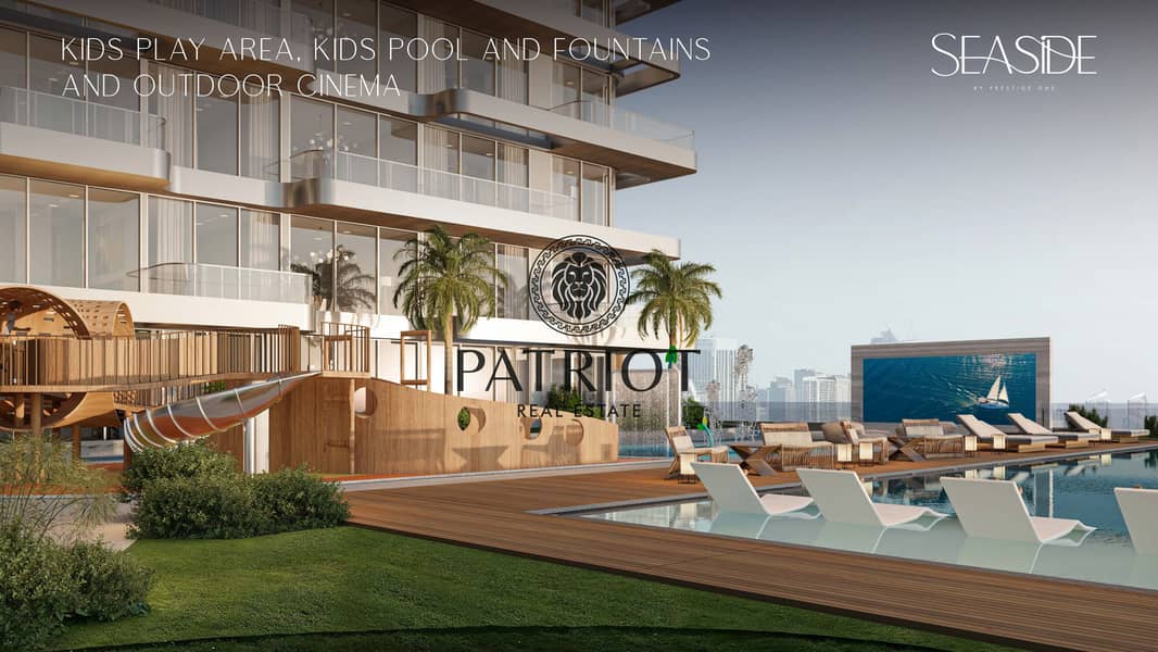 3 Broker's Education - SEASIDE by Prestige One_HD_page-0013. jpg
