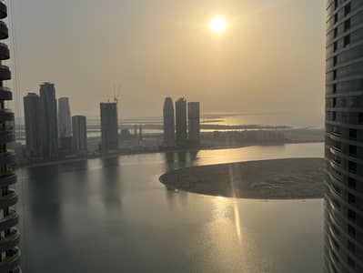 阿尔汗， 夏尔迦 3 卧室公寓待租 - IMG-20250803-WA0071. jpg