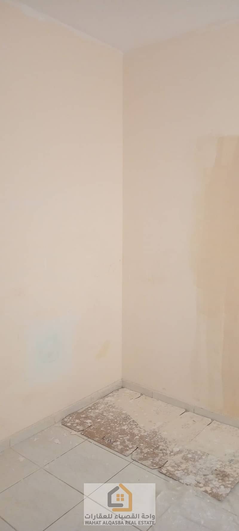 8 ٢٠٢٥٠٨٠٤_١٦٤٦٥٣. jpg