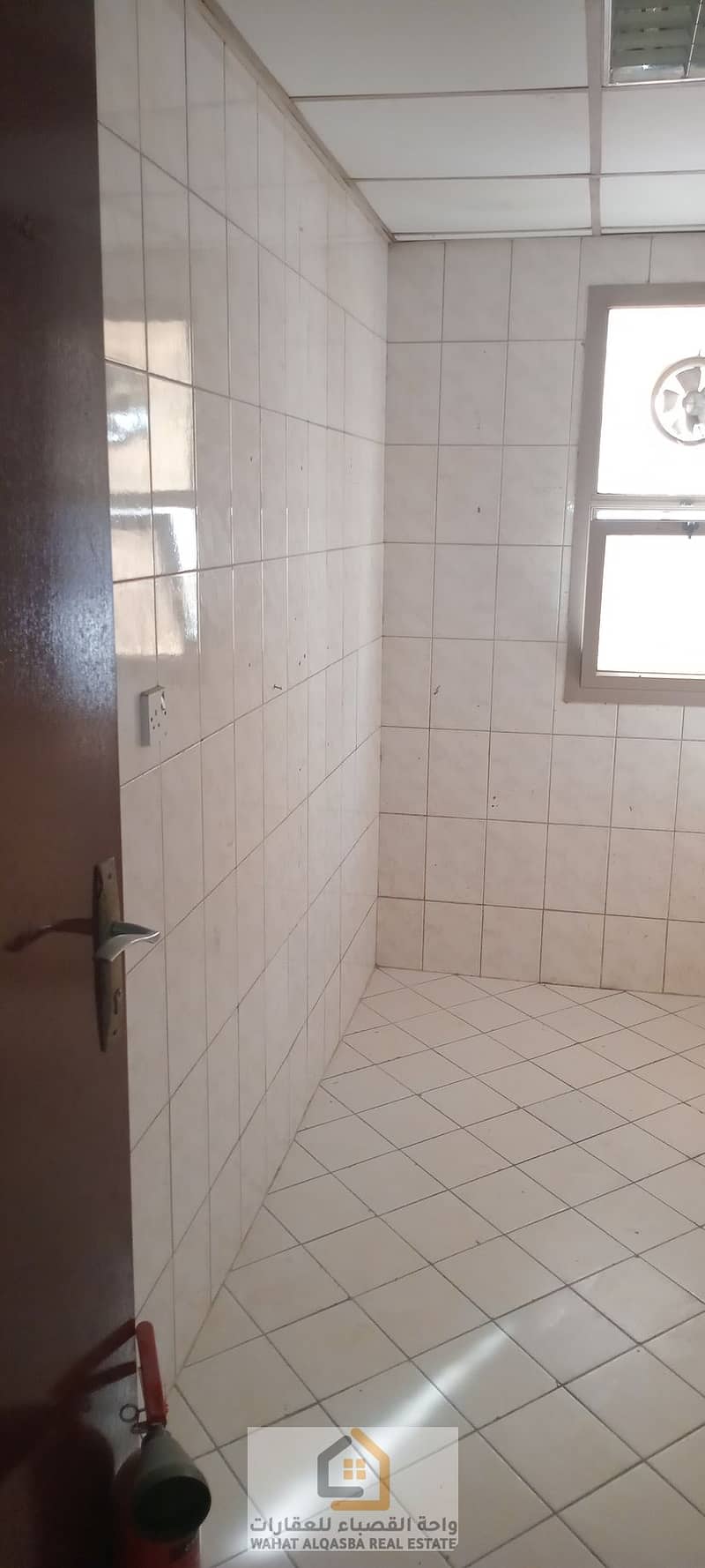 3 ٢٠٢٥٠٨٠٤_١٦٤٥٥٨. jpg