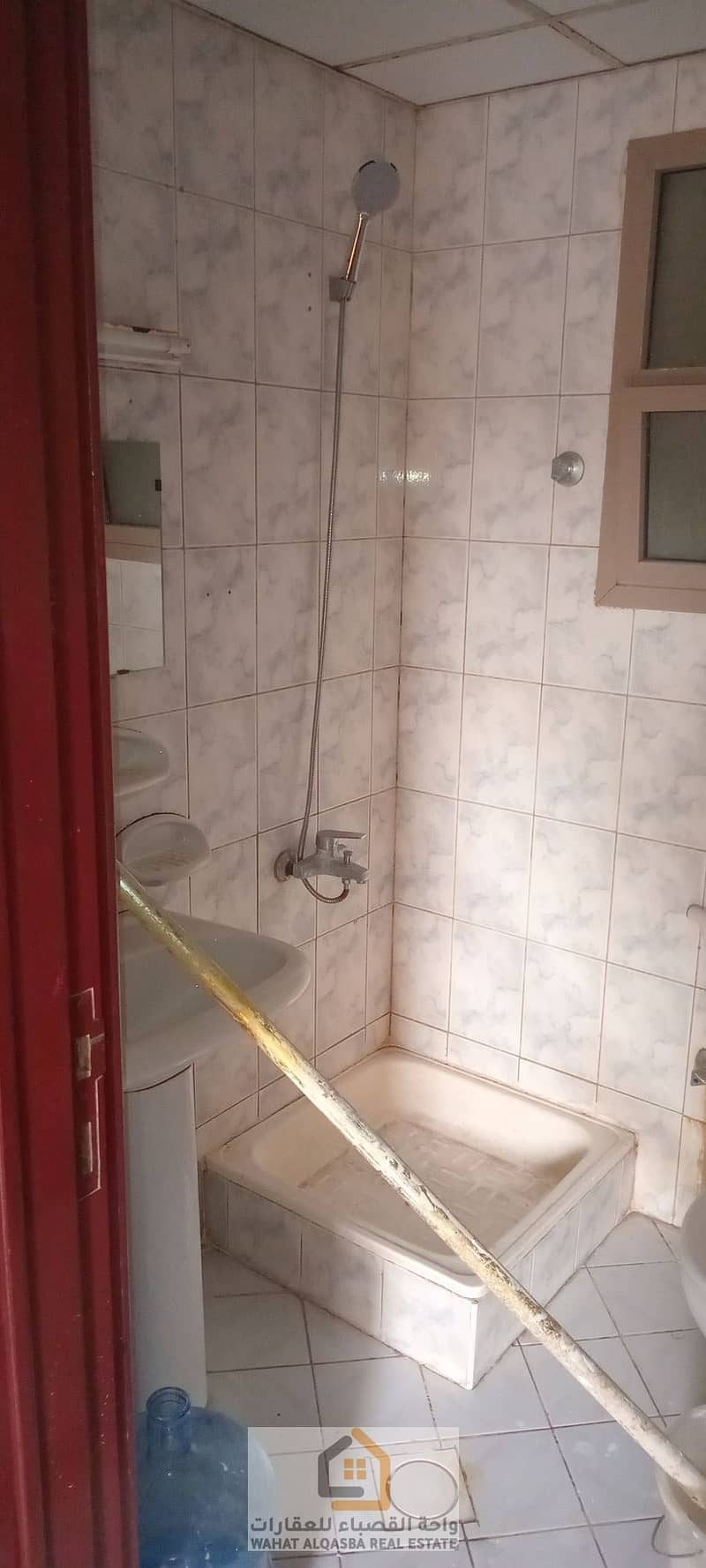 10 ٢٠٢٥٠٨٠٤_١٦٤٧٠٠. jpg