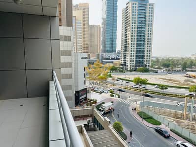 2 Bedroom Apartment for Rent in Barsha Heights (Tecom), Dubai - WhatsApp Image 2025-08-04 at 6.51. 11 AM (2). jpeg