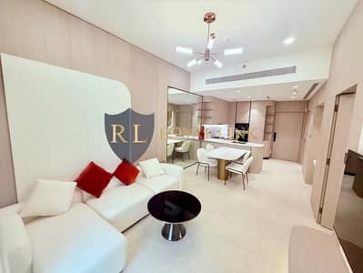 朱美拉环形村(JVC)， 迪拜 1 卧室公寓待售 - WhatsApp Image 2025-08-04 at 5.52. 00 PM. jpeg