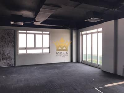 Office for Rent in Ras Al Khor, Dubai - 11. jpg