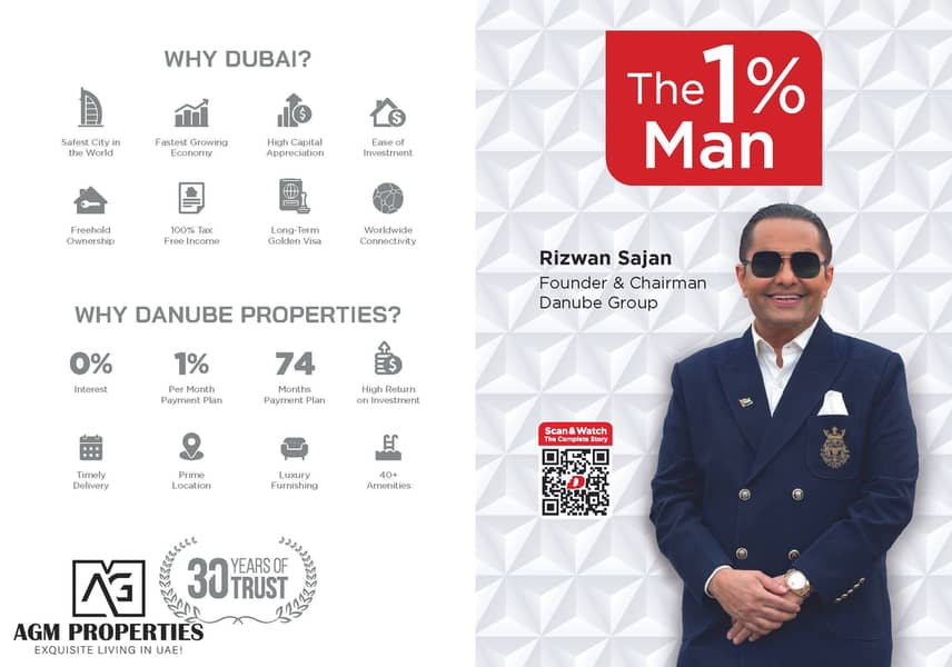 5 Timez_brochure_EN[1]_Page_05. jpg