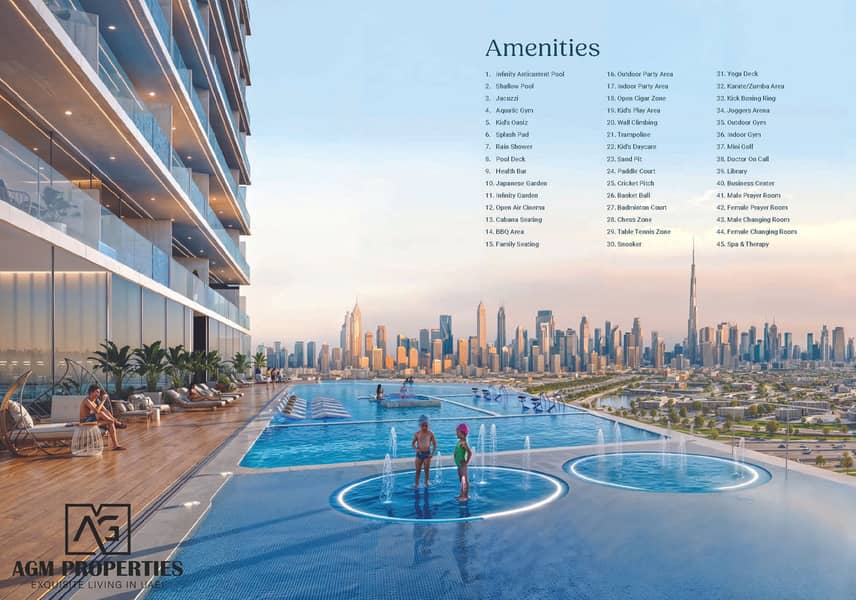 22 Timez_brochure_EN[1]_Page_23. jpg