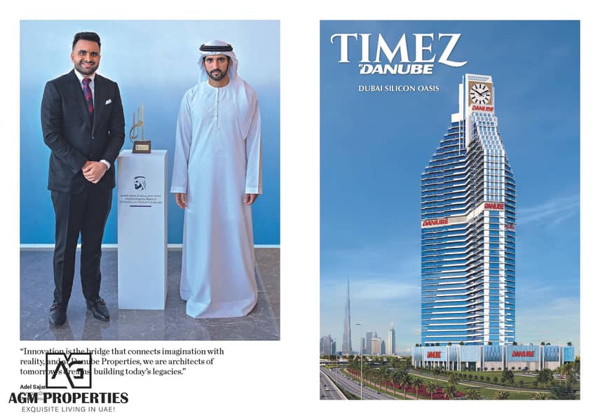 25 Timez_brochure_EN[1]_Page_26. jpg