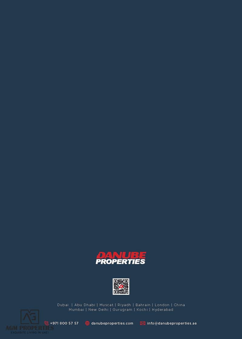 26 Timez_brochure_EN[1]_Page_27. jpg