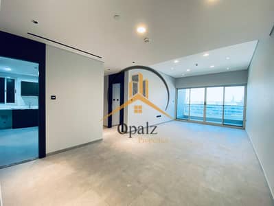 فلیٹ 3 غرف نوم للايجار في بر دبي، دبي - IMG-20250804-WA0295. jpg
