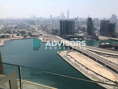 فلیٹ 3 غرف نوم للبيع في جزيرة الريم، أبوظبي - IMG-20250804-WA0058. jpg