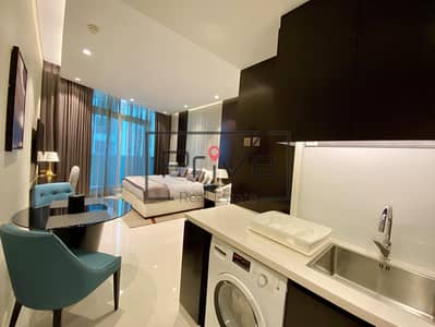 Studio for Rent in Downtown Dubai, Dubai - 202211301669790172866815288_15288. jpg