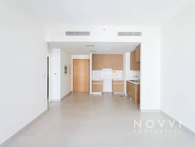 迪拜溪港， 迪拜 1 卧室公寓待售 - 位于迪拜溪港，夏日社区，Summer 4 1 卧室的公寓 1850000 AED - 12418104