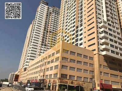3 Cпальни Апартамент Продажа в Аль Рашидия, Аджман - 6ce4a9bf-6879-4b8c-bbc0-c15c89cb636b. jpg