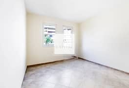 Vacant Soon | Prime Location | Spacious | Upgraded