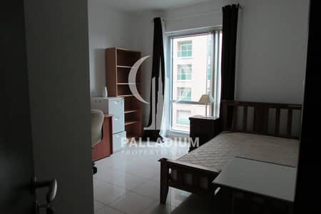 3 Bedroom Apartment for Rent in Dubai Marina, Dubai - WhatsApp Image 2025-08-03 at 5.43. 52 PM (1). jpeg