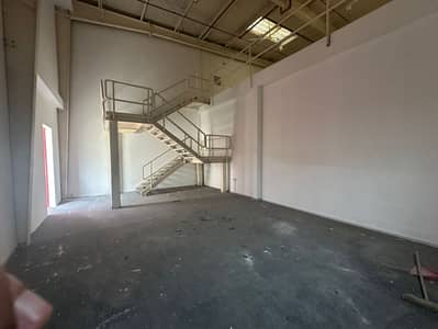 Warehouse for Rent in Dubai Investment Park (DIP), Dubai - 6. jpg