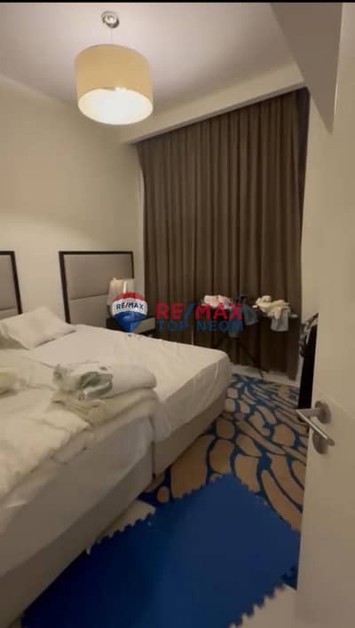 فلیٹ 2 غرفة نوم للايجار في قرية جميرا الدائرية، دبي - WhatsApp Image 2025-08-04 at 4.26. 21 PM (1). jpeg