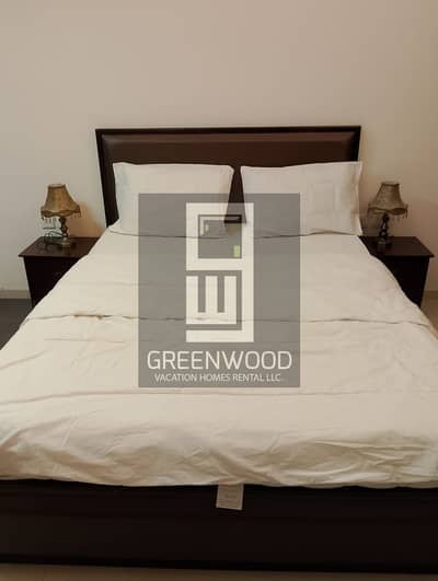 Studio for Rent in Dubai Sports City, Dubai - WhatsApp Image 2025-06-21 at 6.34. 27 PM (1). jpeg