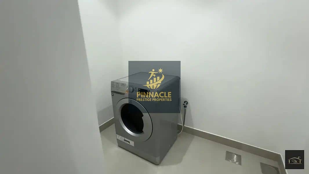 7 WhatsApp Image 2025-02-05 at 7.11. 32 AM. jpeg