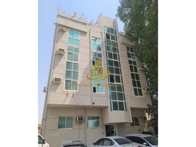 7 Bedroom Building for Sale in Al Rashidiya, Ajman - IMG-20250804-WA0031. jpg