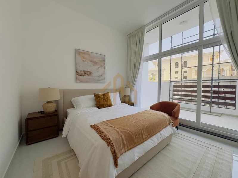 SMART LIVING| LUXURY AMENITIES| BEST DEAL - Image 5
