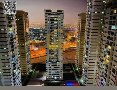 شقة 3 غرف نوم للبيع في الراشدية، عجمان - d8052614-0acb-4188-ac55-ed60205b0606. jpg