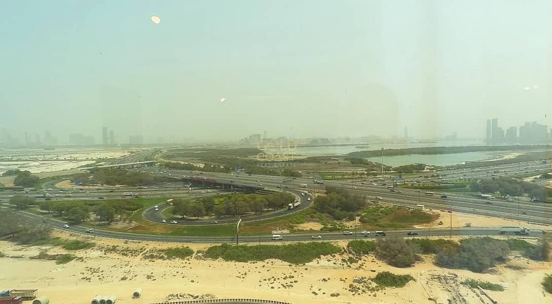 3 WhatsApp Image 2025-08-04 at 2.03. 49 PM (1). jpeg