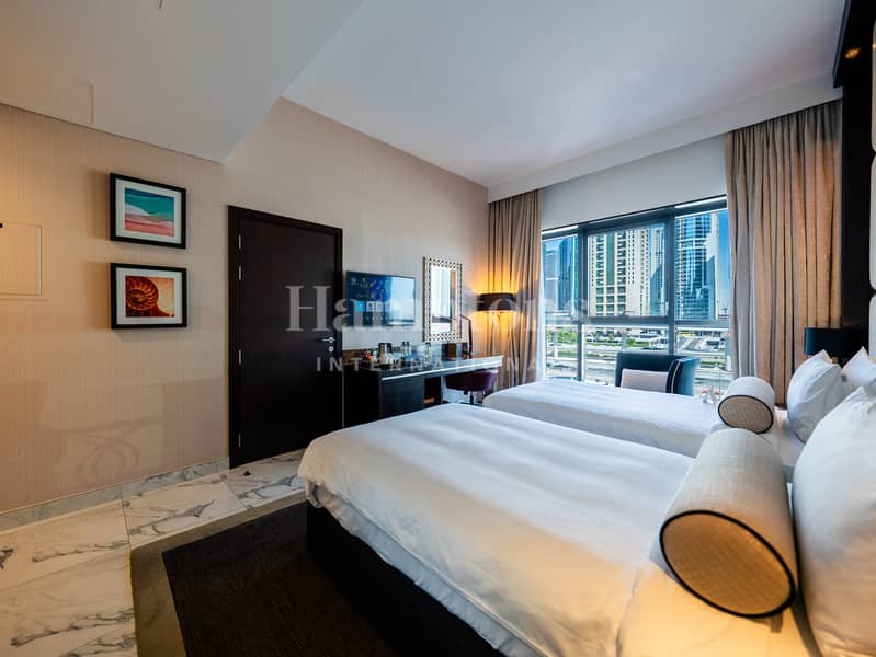 Exclusive | High ROI | Prime Location