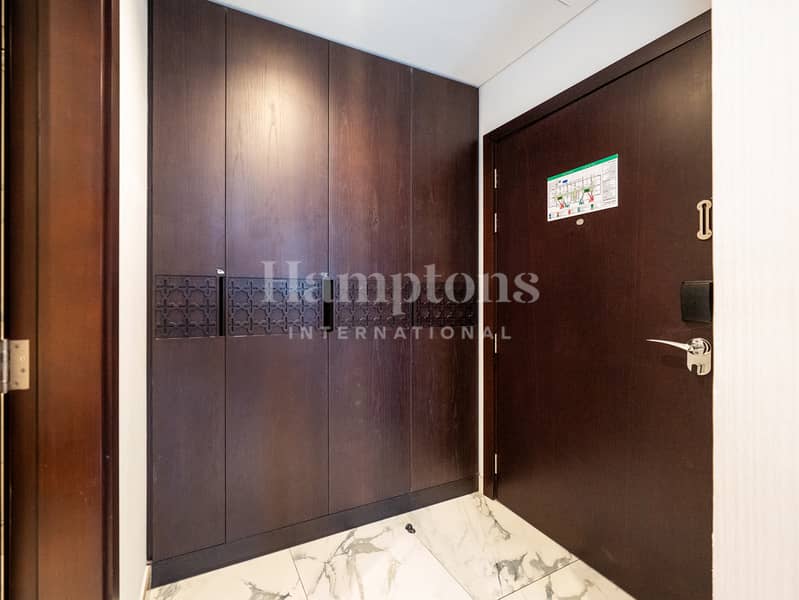 Exclusive | High ROI | Prime Location - Image 6